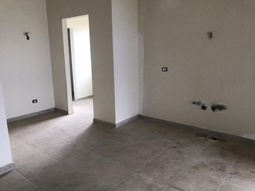 Duplex with Terrace for Sale in Halat with an Amazing Sea View — 2