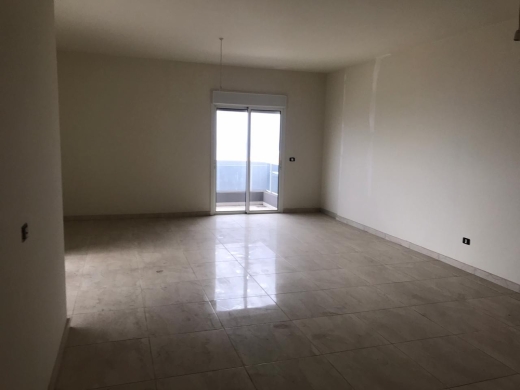 Duplex with Terrace for Sale in Halat with an Amazing Sea View — 3