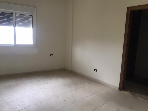 Duplex with Terrace for Sale in Halat with an Amazing Sea View — 6