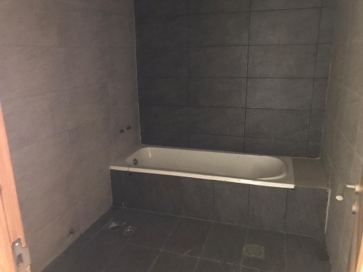 Duplex with Terrace for Sale in Halat with an Amazing Sea View — 4