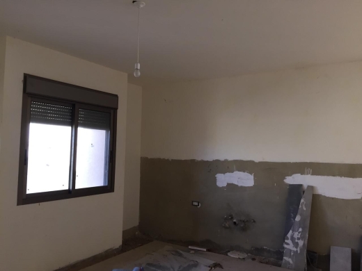 Duplex Apartment with Terrace For Sale In Blat Jbeil — 4