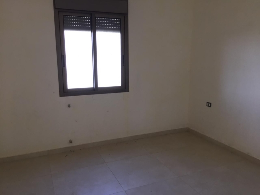 Duplex Apartment with Terrace For Sale In Blat Jbeil — 3