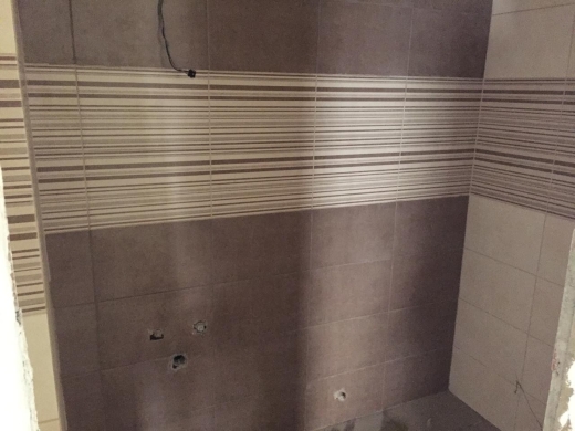 Duplex Apartment with Terrace For Sale In Blat Jbeil — 7
