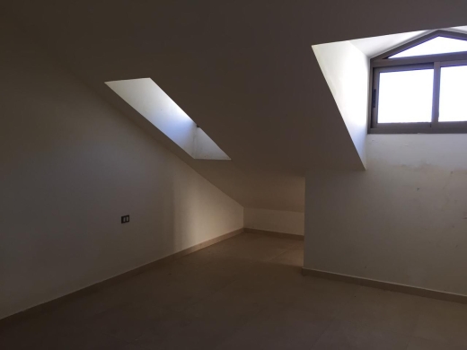 Duplex Apartment with Terrace For Sale In Blat Jbeil — 6