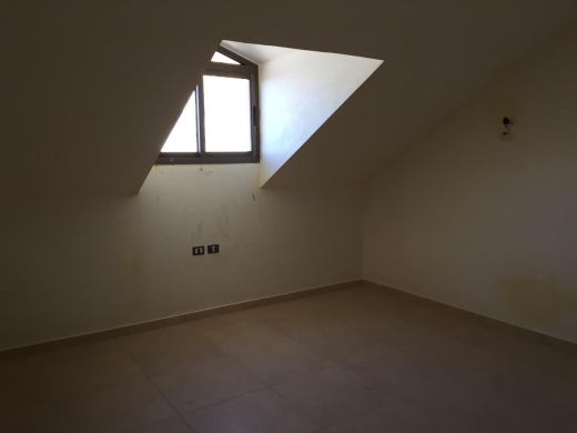 Duplex Apartment with Terrace For Sale In Blat Jbeil — 5