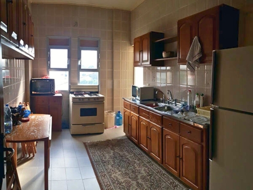 Furnished Apartment For Sale In Jbeil Voie 13 — 2