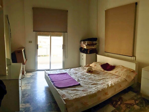 Furnished Apartment For Sale In Jbeil Voie 13 — 3