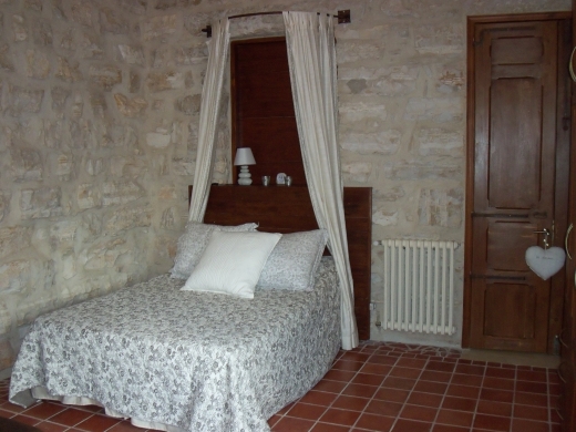 Beautiful & Stunning Two Dressed Stone Houses For Sale In Aamchit — 19