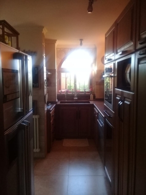 Beautiful & Stunning Two Dressed Stone Houses For Sale In Aamchit — 15