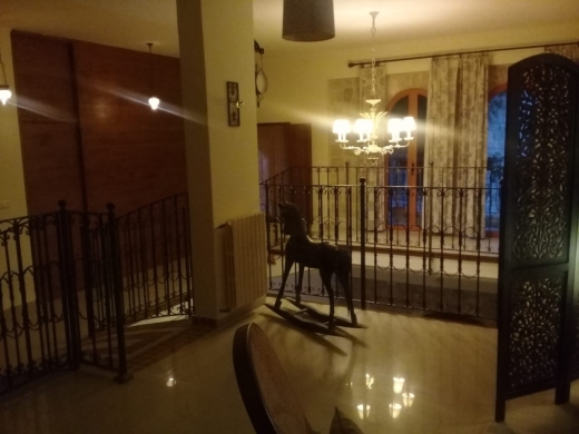 Beautiful & Stunning Two Dressed Stone Houses For Sale In Aamchit — 18