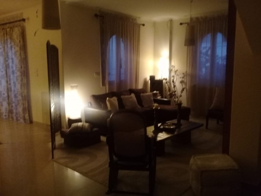 Beautiful & Stunning Two Dressed Stone Houses For Sale In Aamchit — 13