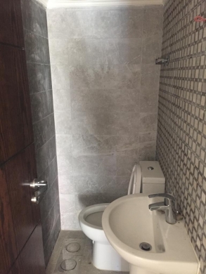 New Apartment For Sale in jbeil Calm Area — 2