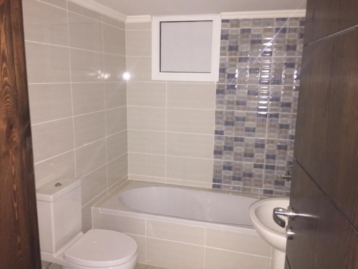 New Apartment For Sale in jbeil Calm Area — 4