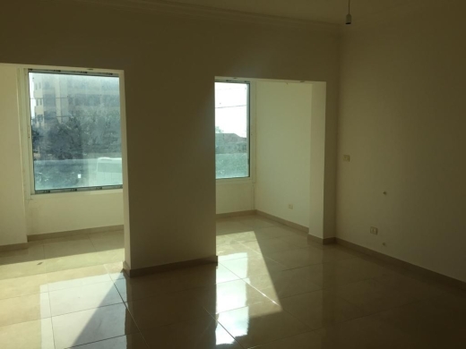 New Apartment For Sale in jbeil Calm Area