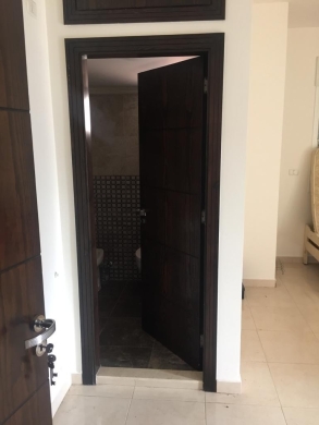 New Apartment For Sale in jbeil Calm Area — 5