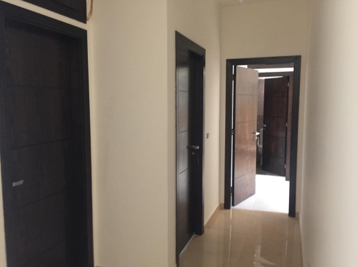 New Apartment For Sale in jbeil Calm Area — 8