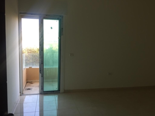 New Apartment For Sale in jbeil Calm Area — 7