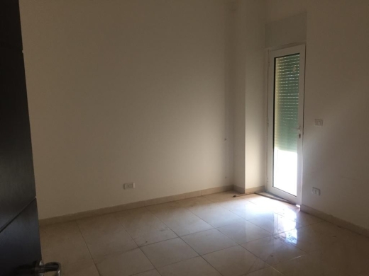 New Apartment For Sale in jbeil Calm Area — 3