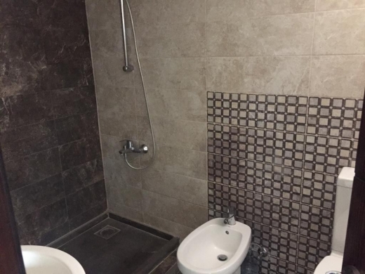 New Apartment For Sale in jbeil Calm Area — 6