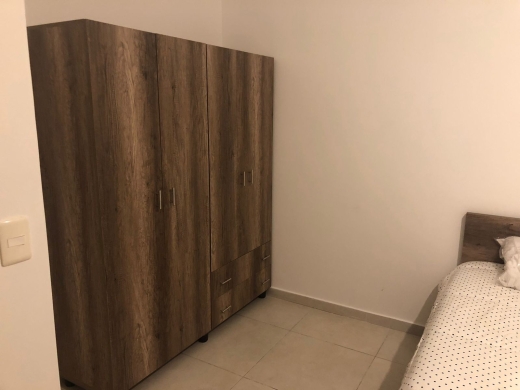 Super Deluxe Duplex For Sale in Halat Jbeil — 6