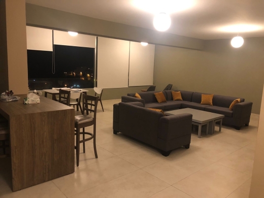 Super Deluxe Duplex For Sale in Halat Jbeil