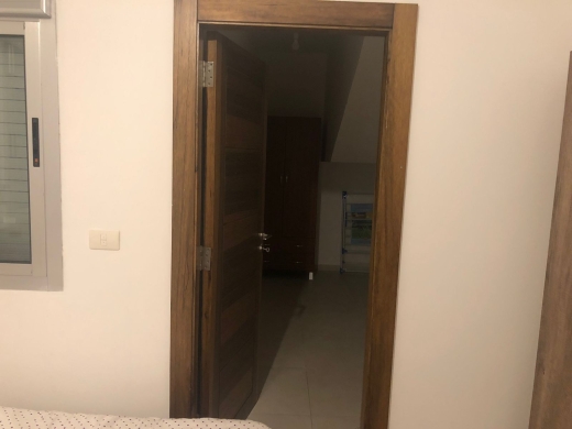 Super Deluxe Duplex For Sale in Halat Jbeil — 9