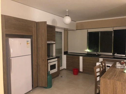 Super Deluxe Duplex For Sale in Halat Jbeil — 8