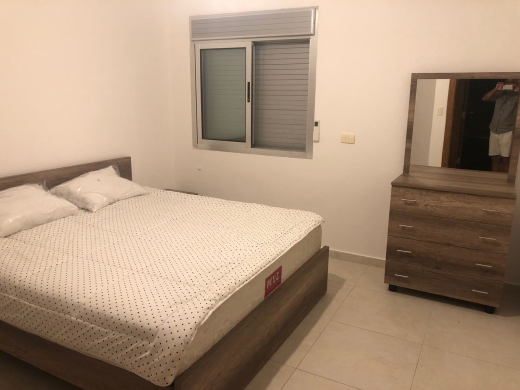 Super Deluxe Duplex For Sale in Halat Jbeil — 4