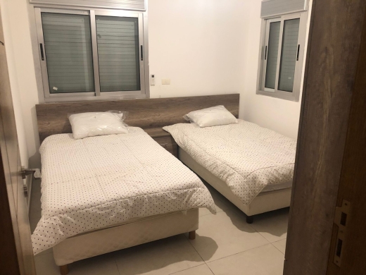 Super Deluxe Duplex For Sale in Halat Jbeil — 5