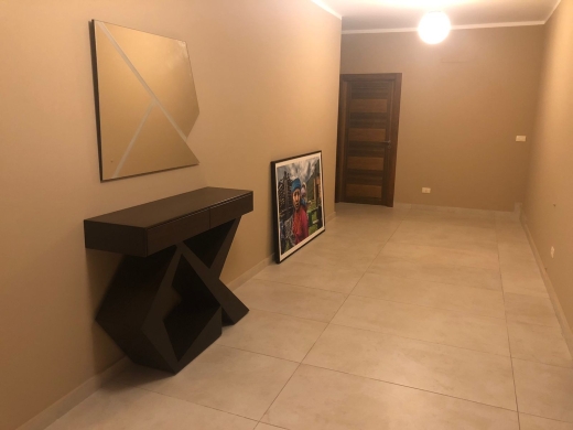 Super Deluxe Duplex For Sale in Halat Jbeil — 2