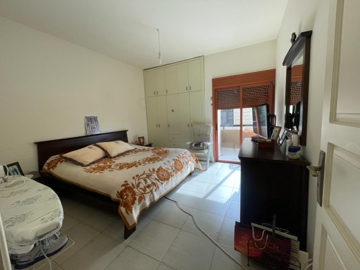 Spacious Apartment For Sale In Jbeil — 6