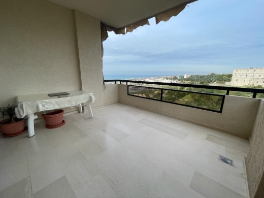 Spacious Apartment For Sale In Jbeil — 8