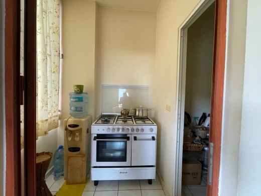 Spacious Apartment For Sale In Jbeil — 5