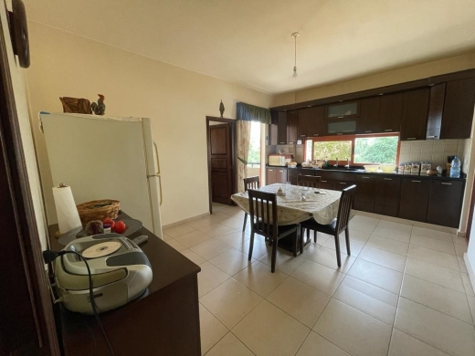 Spacious Apartment For Sale In Jbeil — 7