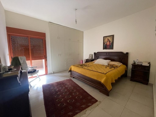 Spacious Apartment For Sale In Jbeil — 3
