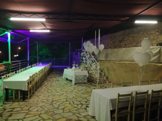 Functional Hotel for Sale in Aanaya — 3
