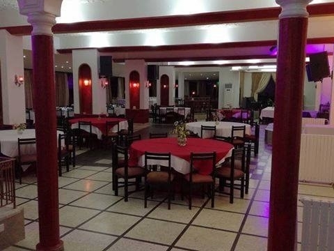 Functional Hotel for Sale in Aanaya — 5