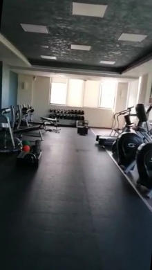 3 Floors Commercial Building for Sale on Jbeil Highway
