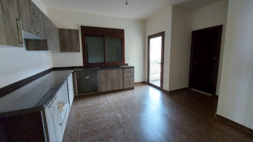 Super Deluxe Duplex For Sale In Halat — 3