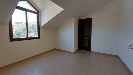 Super Deluxe Duplex For Sale In Halat — 5