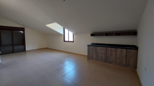 Super Deluxe Duplex For Sale In Halat — 4
