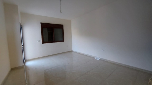 Super Deluxe Duplex For Sale In Halat — 6