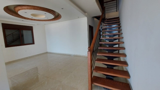 Super Deluxe Duplex For Sale In Halat — 2