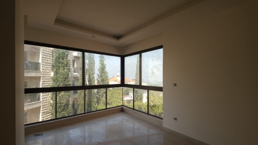 Brand New Spacious Apartment for Sale In Hboub