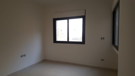 Brand New Spacious Apartment for Sale In Hboub — 3