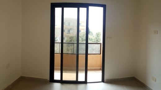 Spacious Apartment For Sale in Aamchit — 2