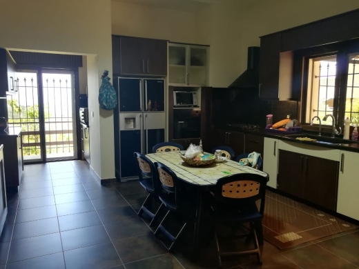 Villa For Sale In Jeddayel In A Calm Zone — 14