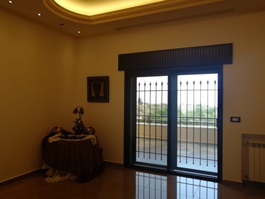Villa For Sale In Jeddayel In A Calm Zone — 7