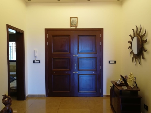 Villa For Sale In Jeddayel In A Calm Zone — 3