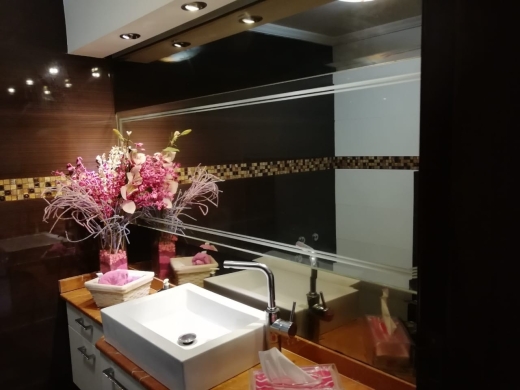 Villa For Sale In Jeddayel In A Calm Zone — 13